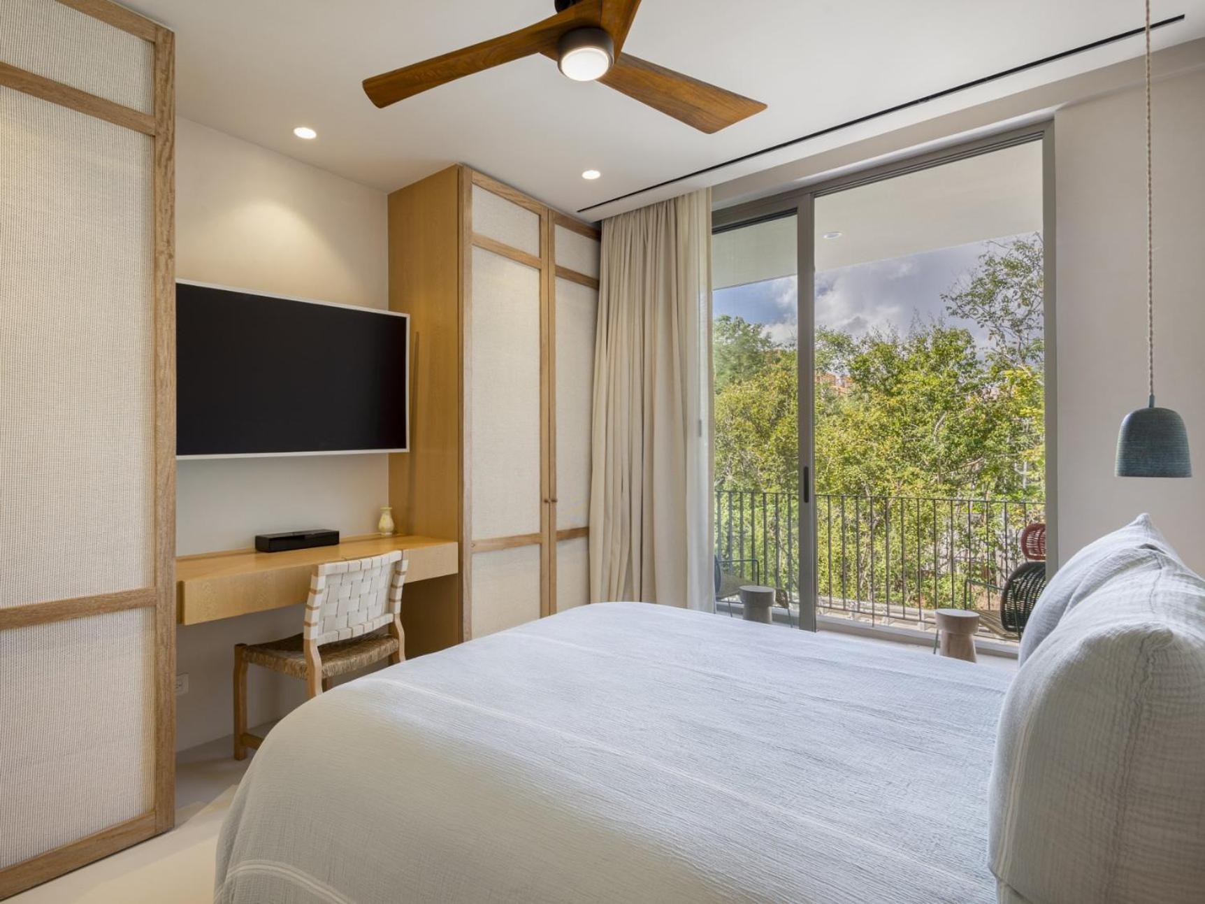 Aflora - Managed By Elite Alliance Tulum Exterior photo